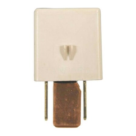 Standard Ignition A/C Control Relay - Intermotor RY-818 RY-818